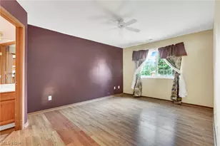 4305 E Strattford Circle E, Zanesville, OH 43701 - Photo 5