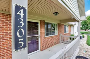 4305 E Strattford Circle E, Zanesville, OH 43701 - Photo 3