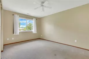 4305 E Strattford Circle E, Zanesville, OH 43701 - Photo 17