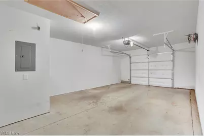 4305 E Strattford Circle E, Zanesville, OH 43701 - Photo 21