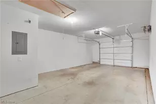 4305 E Strattford Circle E, Zanesville, OH 43701 - Photo 21