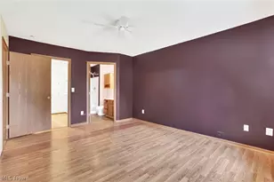 4305 E Strattford Circle E, Zanesville, OH 43701 - Photo 13