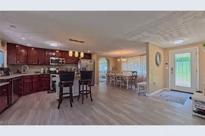 16100 Longs Church Road, East Liverpool, OH 43920 - Photo 3