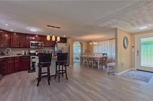 16100 Longs Church Rd, East Liverpool, OH 43920 - Photo 3