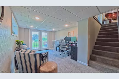 16100 Longs Church Road, East Liverpool, OH 43920 - Photo 19