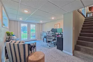 16100 Longs Church Rd, East Liverpool, OH 43920 - Photo 19
