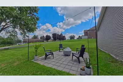 16100 Longs Church Road, East Liverpool, OH 43920 - Photo 27