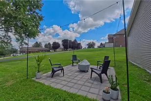 16100 Longs Church Rd, East Liverpool, OH 43920 - Photo 27
