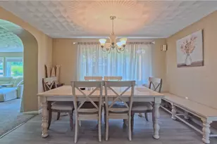 16100 Longs Church Rd, East Liverpool, OH 43920 - Photo 7