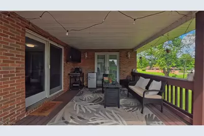 16100 Longs Church Road, East Liverpool, OH 43920 - Photo 25
