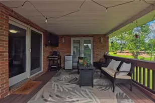 16100 Longs Church Rd, East Liverpool, OH 43920 - Photo 25
