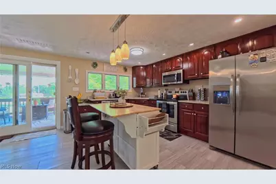 16100 Longs Church Road, East Liverpool, OH 43920 - Photo 5