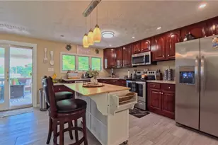 16100 Longs Church Rd, East Liverpool, OH 43920 - Photo 5