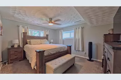 16100 Longs Church Road, East Liverpool, OH 43920 - Photo 11