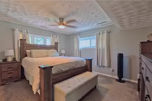 16100 Longs Church Rd, East Liverpool, OH 43920 - Photo 11