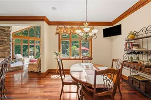 1088 River Woods Dr, Hinckley, OH 44233 - Photo 23