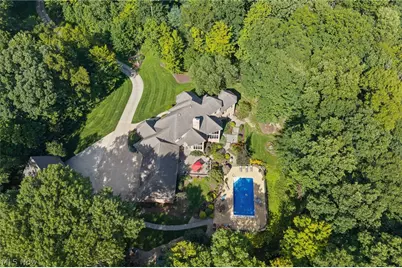 1088 River Woods Drive, Hinckley, OH 44233 - Photo 5