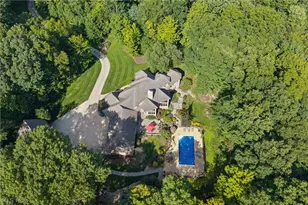 1088 River Woods Dr, Hinckley, OH 44233 - Photo 5