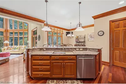 1088 River Woods Drive, Hinckley, OH 44233 - Photo 21