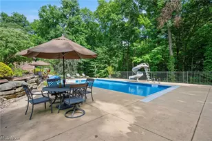 1088 River Woods Dr, Hinckley, OH 44233 - Photo 7