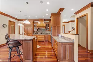 1088 River Woods Dr, Hinckley, OH 44233 - Photo 19