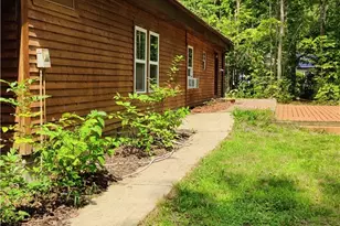 2860 Black Sea Rd, Jefferson, OH 44047 - Photo 3