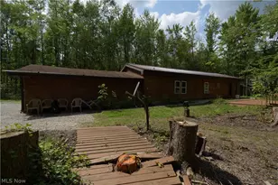 2860 Black Sea Rd, Jefferson, OH 44047 - Photo 27