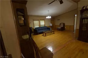 2860 Black Sea Rd, Jefferson, OH 44047 - Photo 25