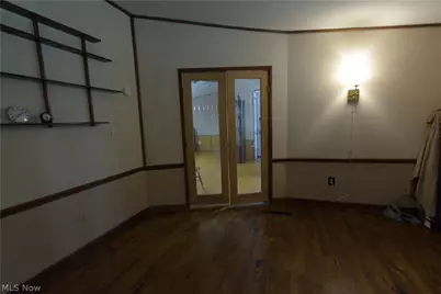 2860 Black Sea Road, Jefferson, OH 44047 - Photo 15