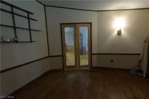 2860 Black Sea Rd, Jefferson, OH 44047 - Photo 15