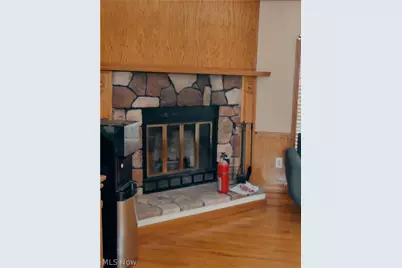 2860 Black Sea Road, Jefferson, OH 44047 - Photo 15
