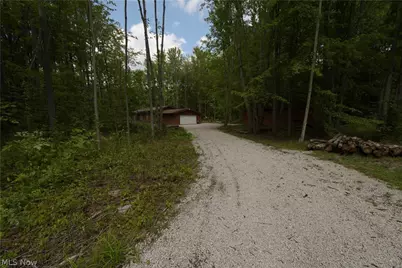 2860 Black Sea Road, Jefferson, OH 44047 - Photo 1