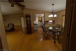 2860 Black Sea Rd, Jefferson, OH 44047 - Photo 17