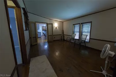 2860 Black Sea Road, Jefferson, OH 44047 - Photo 19