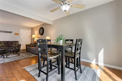 1206 W Maple Street, North Canton, OH 44720 - Photo 7