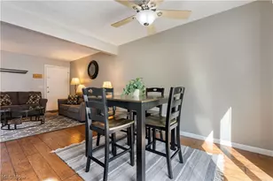 1206 W Maple St, North Canton, OH 44720 - Photo 7
