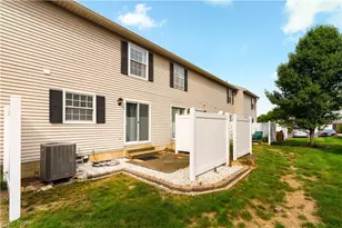1206 W Maple St, North Canton, OH 44720 - Photo 23
