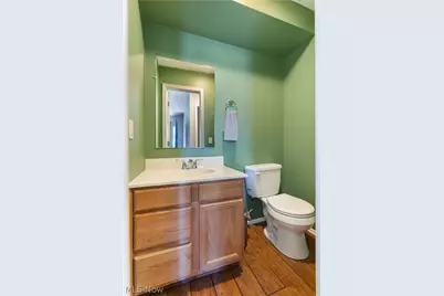 1206 W Maple Street, North Canton, OH 44720 - Photo 11