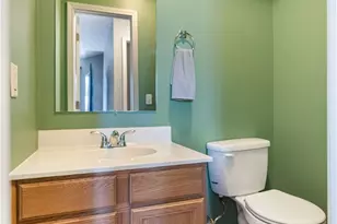 1206 W Maple St, North Canton, OH 44720 - Photo 11