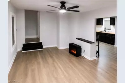 16615 Westfield Avenue, Loveland, OH 44110 - Photo 3