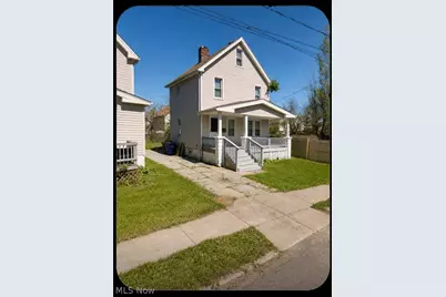 16615 Westfield Avenue, Loveland, OH 44110 - Photo 1