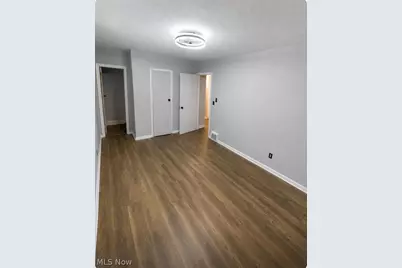 16615 Westfield Avenue, Loveland, OH 44110 - Photo 5
