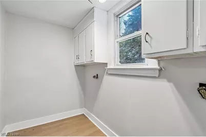 7004 Lansing Avenue, Loveland, OH 44105 - Photo 21