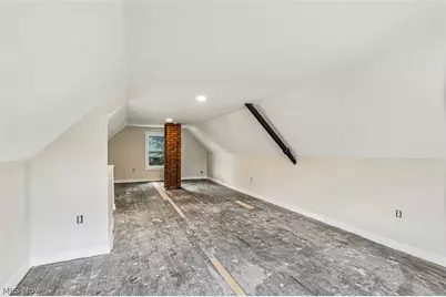 7004 Lansing Avenue, Loveland, OH 44105 - Photo 41