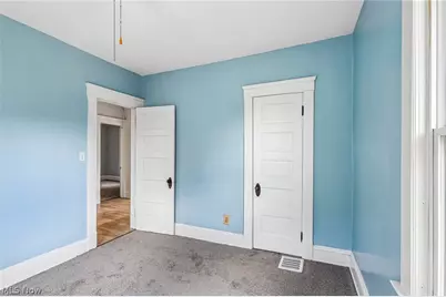 7004 Lansing Avenue, Loveland, OH 44105 - Photo 29