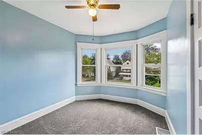 7004 Lansing Avenue, Loveland, OH 44105 - Photo 31