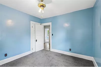 7004 Lansing Avenue, Loveland, OH 44105 - Photo 25