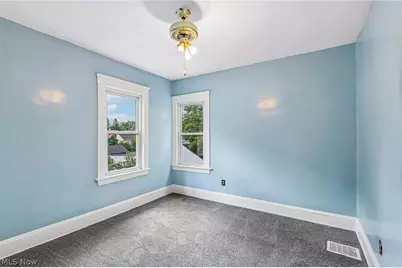 7004 Lansing Avenue, Loveland, OH 44105 - Photo 23