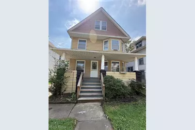 7004 Lansing Avenue, Loveland, OH 44105 - Photo 3