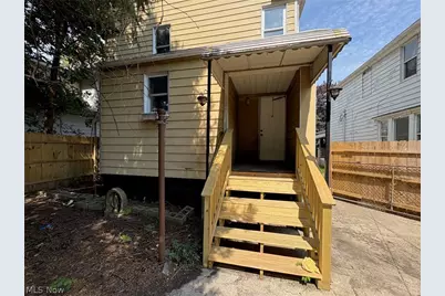 7004 Lansing Avenue, Loveland, OH 44105 - Photo 47